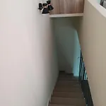 Lejlighed Peramos