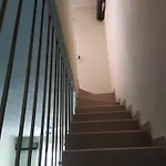 Peramos