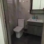 Peramos