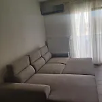 Lejlighed Peramos Néa Péramos