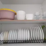 Peramos * Néa Péramos