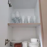 Lejlighed Peramos