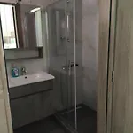 Lejlighed Peramos Néa Péramos