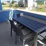 Peramos Lejlighed *