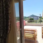 Peramos * Néa Péramos