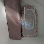 Lejlighed Peramos