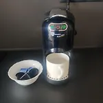 Lejlighed Peramos