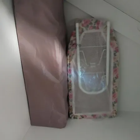 Appartement Peramos